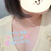 ヒメ日記 2025/04/09 22:30 投稿 はるか すごいエステ仙台店