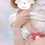 ヒメ日記 2025/05/04 19:50 投稿 はるか すごいエステ仙台店