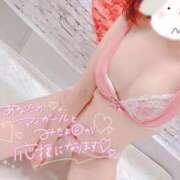 ヒメ日記 2025/05/17 23:40 投稿 はるか すごいエステ仙台店