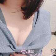 ヒメ日記 2025/06/20 15:00 投稿 はるか すごいエステ仙台店