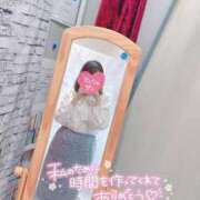 ヒメ日記 2025/06/23 20:33 投稿 はるか すごいエステ仙台店