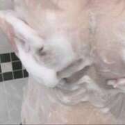 ヒメ日記 2025/06/28 16:16 投稿 はるか すごいエステ仙台店