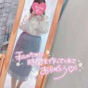 ヒメ日記 2025/08/02 22:20 投稿 はるか すごいエステ仙台店