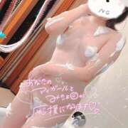 ヒメ日記 2025/08/07 21:20 投稿 はるか すごいエステ仙台店