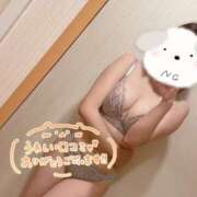 ヒメ日記 2025/08/16 20:30 投稿 はるか すごいエステ仙台店