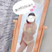 ヒメ日記 2025/09/07 15:40 投稿 はるか すごいエステ仙台店