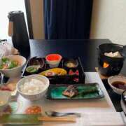 ヒメ日記 2025/09/16 08:00 投稿 はるか すごいエステ仙台店