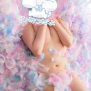 ヒメ日記 2025/09/20 14:20 投稿 はるか すごいエステ仙台店