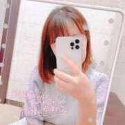 ヒメ日記 2025/09/23 00:01 投稿 はるか すごいエステ仙台店