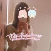 ヒメ日記 2025/09/27 11:50 投稿 はるか すごいエステ仙台店