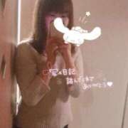 ヒメ日記 2025/10/05 17:00 投稿 はるか すごいエステ仙台店