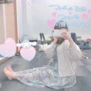 ヒメ日記 2025/10/06 09:10 投稿 はるか すごいエステ仙台店