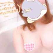 ヒメ日記 2025/10/25 20:06 投稿 はるか すごいエステ仙台店