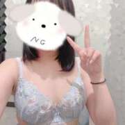 ヒメ日記 2025/11/17 22:40 投稿 はるか すごいエステ仙台店