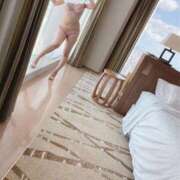 ヒメ日記 2025/11/27 09:20 投稿 はるか すごいエステ仙台店