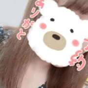 ヒメ日記 2025/11/28 18:31 投稿 はるか すごいエステ仙台店