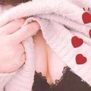 ヒメ日記 2025/11/29 09:20 投稿 はるか すごいエステ仙台店