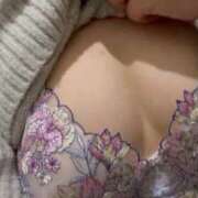 ヒメ日記 2026/01/26 13:40 投稿 はるか すごいエステ仙台店