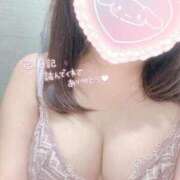 ヒメ日記 2026/02/11 18:01 投稿 はるか すごいエステ仙台店