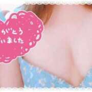 ヒメ日記 2026/03/02 07:50 投稿 はるか すごいエステ仙台店