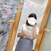 ヒメ日記 2026/03/07 09:30 投稿 はるか すごいエステ仙台店