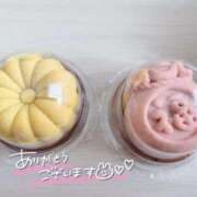 ヒメ日記 2026/03/08 09:40 投稿 はるか すごいエステ仙台店