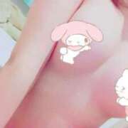 ヒメ日記 2026/03/19 12:20 投稿 はるか すごいエステ仙台店