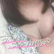 ヒメ日記 2026/04/04 08:40 投稿 はるか すごいエステ仙台店