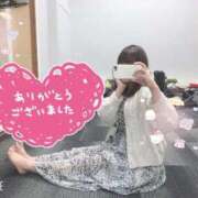 ヒメ日記 2026/04/26 19:05 投稿 はるか すごいエステ仙台店