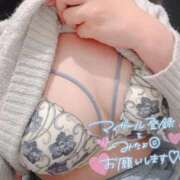 ヒメ日記 2026/04/27 16:42 投稿 はるか すごいエステ仙台店
