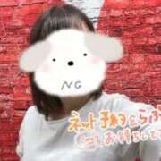 ヒメ日記 2026/05/07 09:20 投稿 はるか すごいエステ仙台店