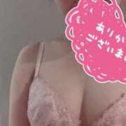 ヒメ日記 2026/05/31 06:50 投稿 はるか すごいエステ仙台店