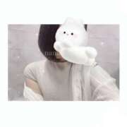 ヒメ日記 2025/03/02 20:20 投稿 なな すごいエステ仙台店