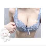 ヒメ日記 2025/03/24 23:20 投稿 なな すごいエステ仙台店