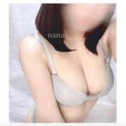 ヒメ日記 2025/04/06 23:20 投稿 なな すごいエステ仙台店