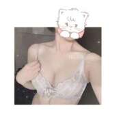 ヒメ日記 2025/04/25 21:24 投稿 なな すごいエステ仙台店