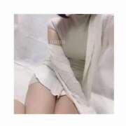 ヒメ日記 2025/06/20 23:20 投稿 なな すごいエステ仙台店