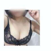 ヒメ日記 2025/07/03 21:20 投稿 なな すごいエステ仙台店