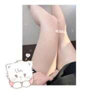 ヒメ日記 2025/08/06 19:20 投稿 なな すごいエステ仙台店