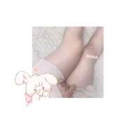 ヒメ日記 2025/09/10 20:21 投稿 なな すごいエステ仙台店