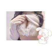 ヒメ日記 2026/02/05 20:17 投稿 なな すごいエステ仙台店