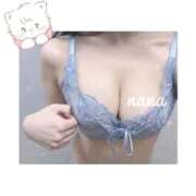 ヒメ日記 2026/02/26 16:40 投稿 なな すごいエステ仙台店