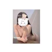 ヒメ日記 2026/03/02 20:20 投稿 なな すごいエステ仙台店