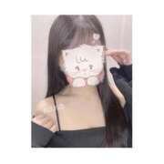 ヒメ日記 2026/03/03 19:50 投稿 なな すごいエステ仙台店