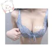 ヒメ日記 2026/03/13 00:20 投稿 なな すごいエステ仙台店