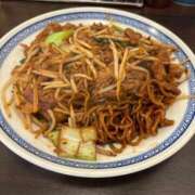 ゆめ 6月の日程表できました〜！！ ドンファン