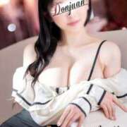 ヒメ日記 2025/11/29 18:46 投稿 ゆめ ドンファン