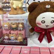 ゆめ お知らせ ドンファン