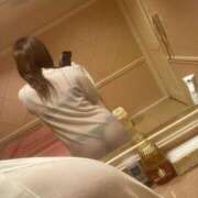 ヒメ日記 2024/12/15 10:09 投稿 海せれん 華女(かのじょ) 松山店