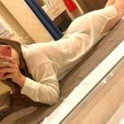 海せれん 明日！出勤します！ 華女(かのじょ) 松山店